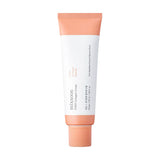 Питательный крем Mixsoon PDRN Collagen Cream