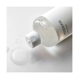 Mitrinošs Toneris Mixsoon Bean Toner