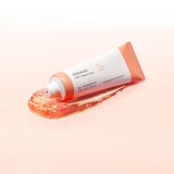 Питательный крем Mixsoon PDRN Collagen Cream
