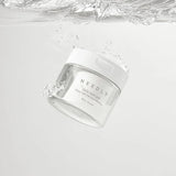 Тонер-пэды NEEDLY Daily Toner Pad