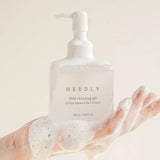 Maigs sejas attīrīšanas gels NEEDLY Mild Cleansing Gel