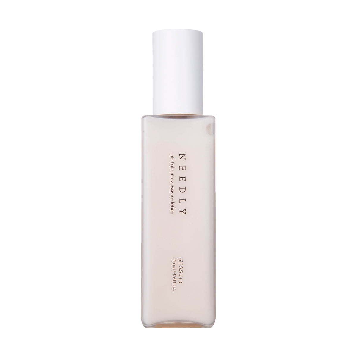 Sejas losjons NEEDLY pH Balancing Essence Lotion
