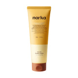 Barojoša matu maska Narka Inner-fect Stregth Treatment