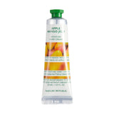 Roku krēms Nature Republic Hand & Nature Apple Mango Jelly Hand Cream