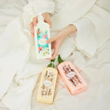 Гель для душа Nature Republic Perfume De Nature Body Wash