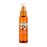 Matu eļļa Nature Republic Argan Essential Moisture Hair Oil