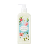 Ķermeņa losjons Nature Republic Perfume De Nature Body Lotion
