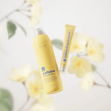 Ампула для кожи головы с Nine Less Root-Biome Caffeine Scalp Ampoule