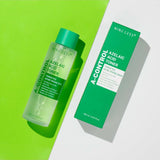 Toniks ar azelītskābi Nine Less A-Control Azelaic Acid Toner