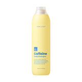 Šampūns ar kofeīnu Nine Less Root-Biome Caffeine Scalp Shampoo