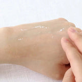 Maiga ādas mitrināšana un mīkstināšana Numbuzin No.3 Skin Softening Serum