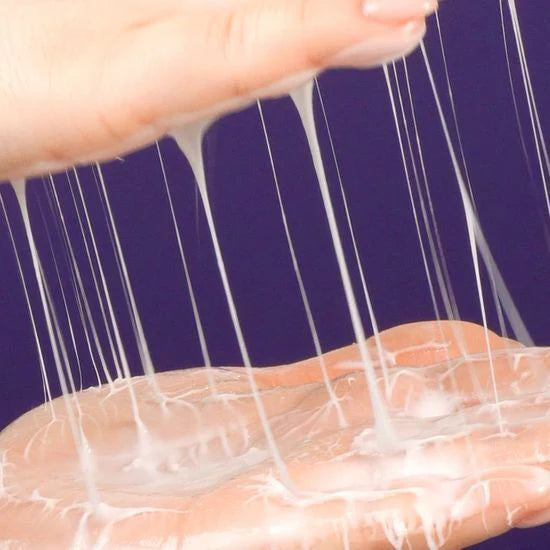 Лифтинг-эссенция Numbuzin No.9+ NMN BIO Lifting-sil Essence