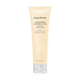 Успокаивающий лосьон для барьера кожи Ongredients Skin Barrier Calming Lotion