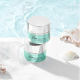 Крем для упругости кожи с ПДРН VT Cosmetics PDRN Reedle Shot Cream