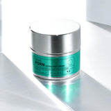 Крем для упругости кожи с ПДРН VT Cosmetics PDRN Reedle Shot Cream
