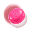 Krēms lūpām un vaigiem FWEE Lip&Cheek Blurry Pudding Pot