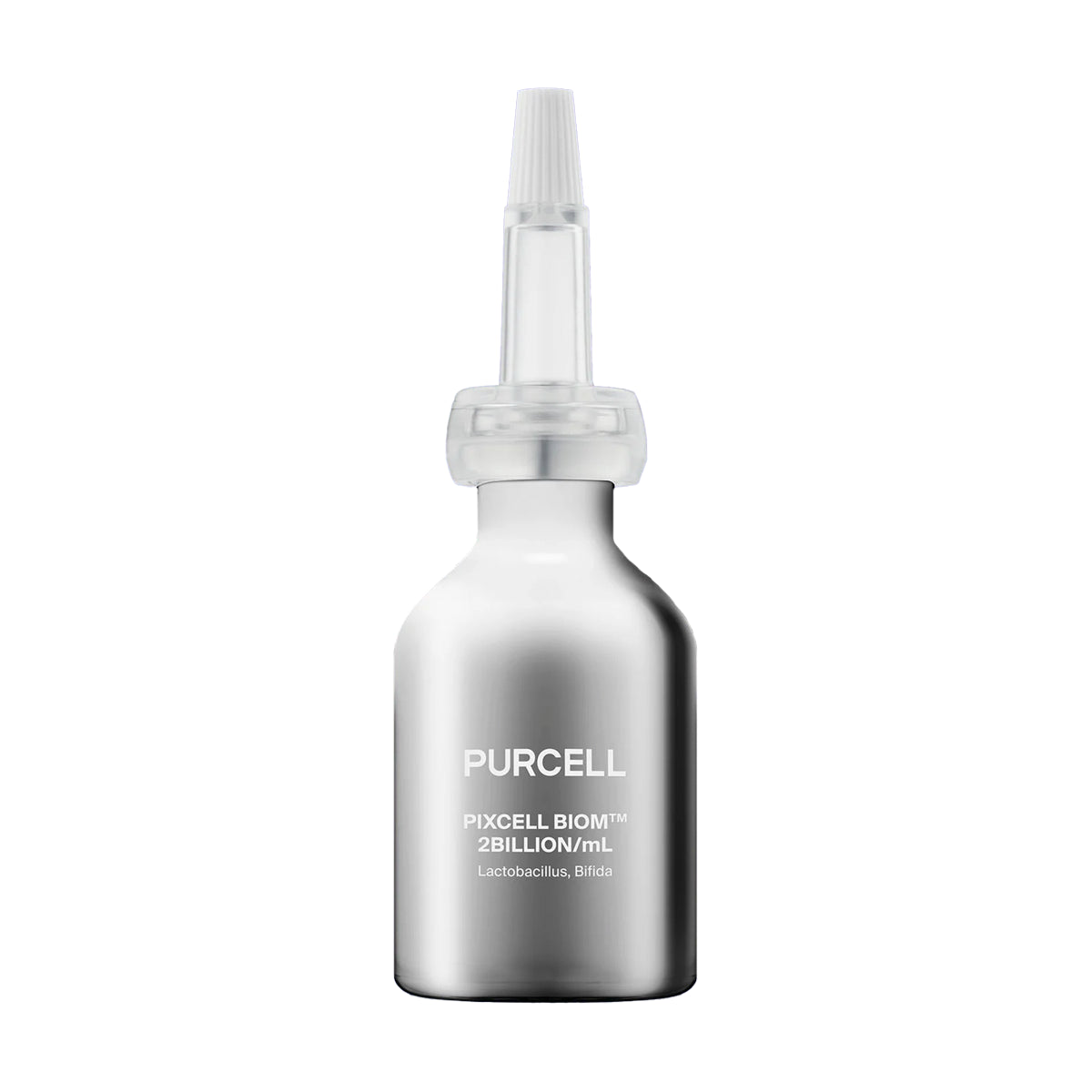 Увлажняющая сыворотка для лица PURCELL Pixcell Biom 2Billion/mL