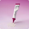 Punktveida uzklāšanai paredzēts pretgrumbu krēms ar retinolu PURITO Timeless Bloom Retinol Spot Cream