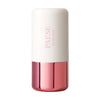 Krēmveida vaigu sārtums stikā Paese Butter Blend Blush Stick