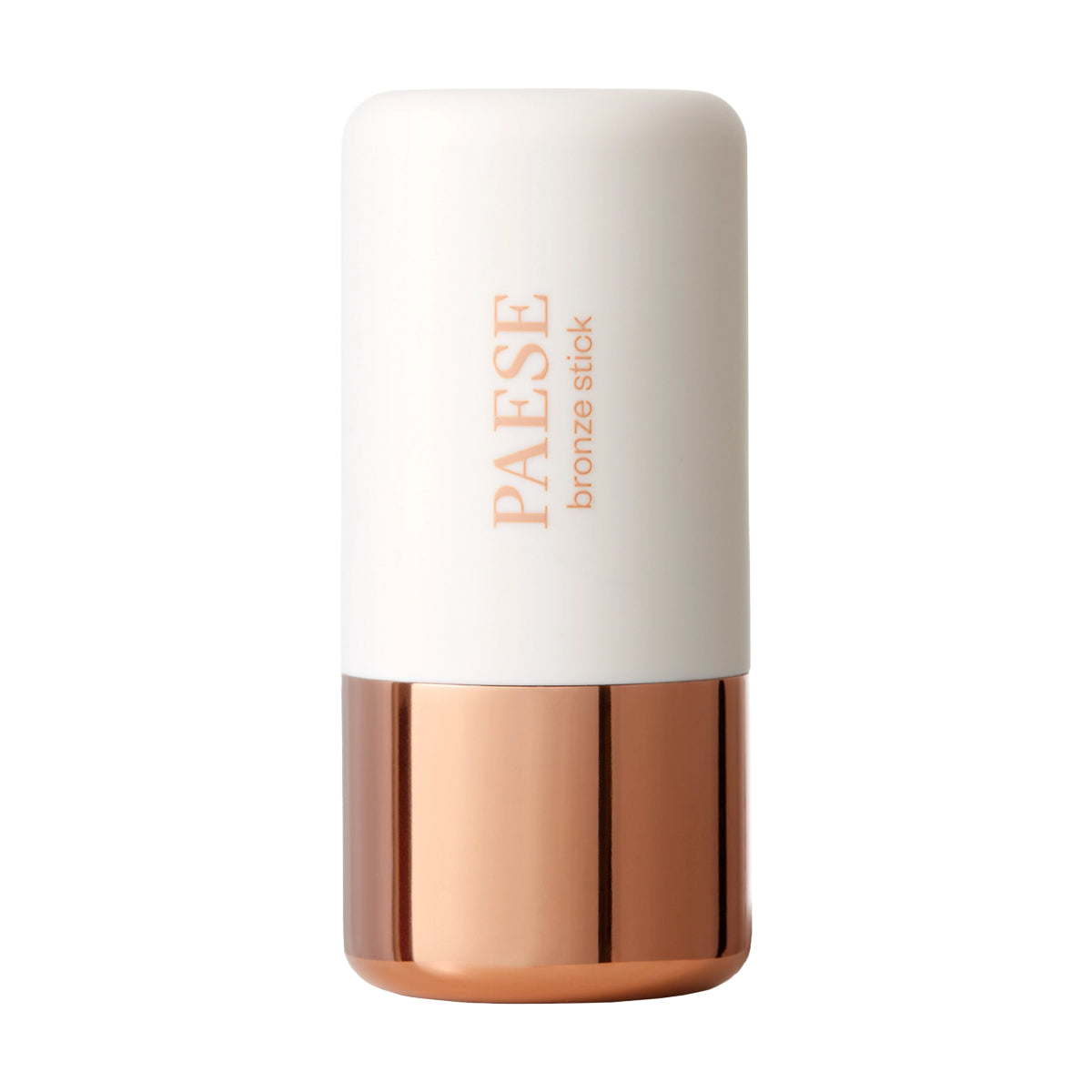 Krēmveida bronzeris stikā Paese Butter Blend Bronzer Stick