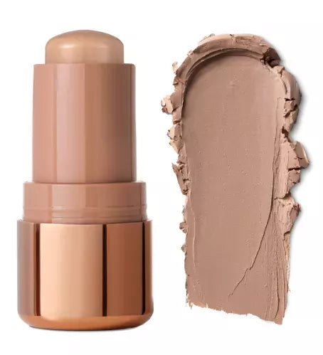 Krēmveida bronzeris stikā Paese Butter Blend Bronzer Stick
