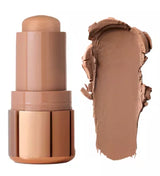 Krēmveida bronzeris stikā Paese Butter Blend Bronzer Stick