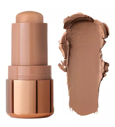 Krēmveida bronzeris stikā Paese Butter Blend Bronzer Stick