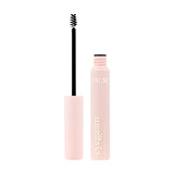 Прозрачный гель для фиксации и ухода за бровями Paese Eyegasm Transparent Brow Gel