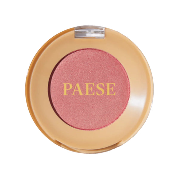 Vaigu ēnas Paese Self Glow Blush