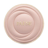 Krēmveida vaigu sārtums ar matētu finišu Paese Selfglow Cream Blush With A Matte Finish
