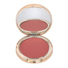 Krēmveida vaigu sārtums ar matētu finišu Paese Selfglow Cream Blush With A Matte Finish