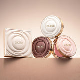Krēmveida vaigu sārtums ar matētu finišu Paese Selfglow Cream Blush With A Matte Finish