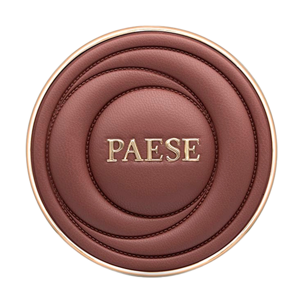 Krēmveida bronzeris ar matētu finišu Paese Selfglow Cream Bronzer With A Matte Finish
