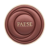 Krēmveida bronzeris ar matētu finišu Paese Selfglow Cream Bronzer With A Matte Finish