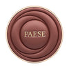 Krēmveida bronzeris ar matētu finišu Paese Selfglow Cream Bronzer With A Matte Finish