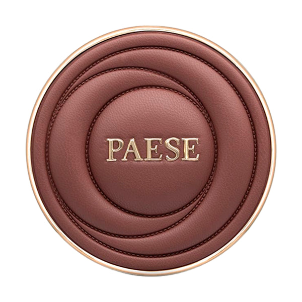 Krēmveida bronzeris ar matētu finišu Paese Selfglow Cream Bronzer With A Matte Finish
