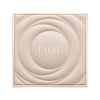 Acu ēnu palete Paese Selfglow Nude Eyeshadow Palette