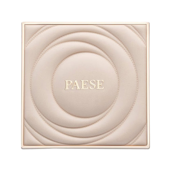 Acu ēnu palete Paese Selfglow Nude Eyeshadow Palette