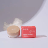 Birstošais pūderis Paese Beauty Barley Powder