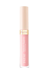 Lūpu spīdums - Paese Beauty Lipgloss With Meadowfoam Seed Oil