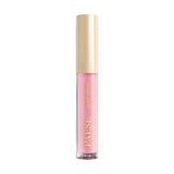 Блеск для губ Paese Beauty Lipgloss With Meadowfoam Seed Oil