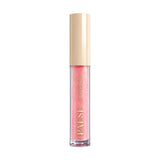 Блеск для губ Paese Beauty Lipgloss With Meadowfoam Seed Oil