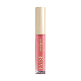 Блеск для губ Paese Beauty Lipgloss With Meadowfoam Seed Oil
