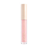 Блеск для губ Paese Beauty Lipgloss With Meadowfoam Seed Oil