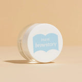 Ziepes priekš uzacīm Paese Brow Styling Soap Browstory