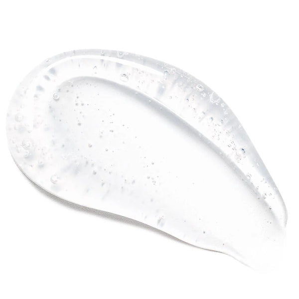 Caurspīdīgs uzacu ieveidošanas un kopšanas gels Paese Eyegasm Transparent Brow Gel