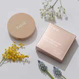 Mirdzošais pūderis Paese Glowing Powder