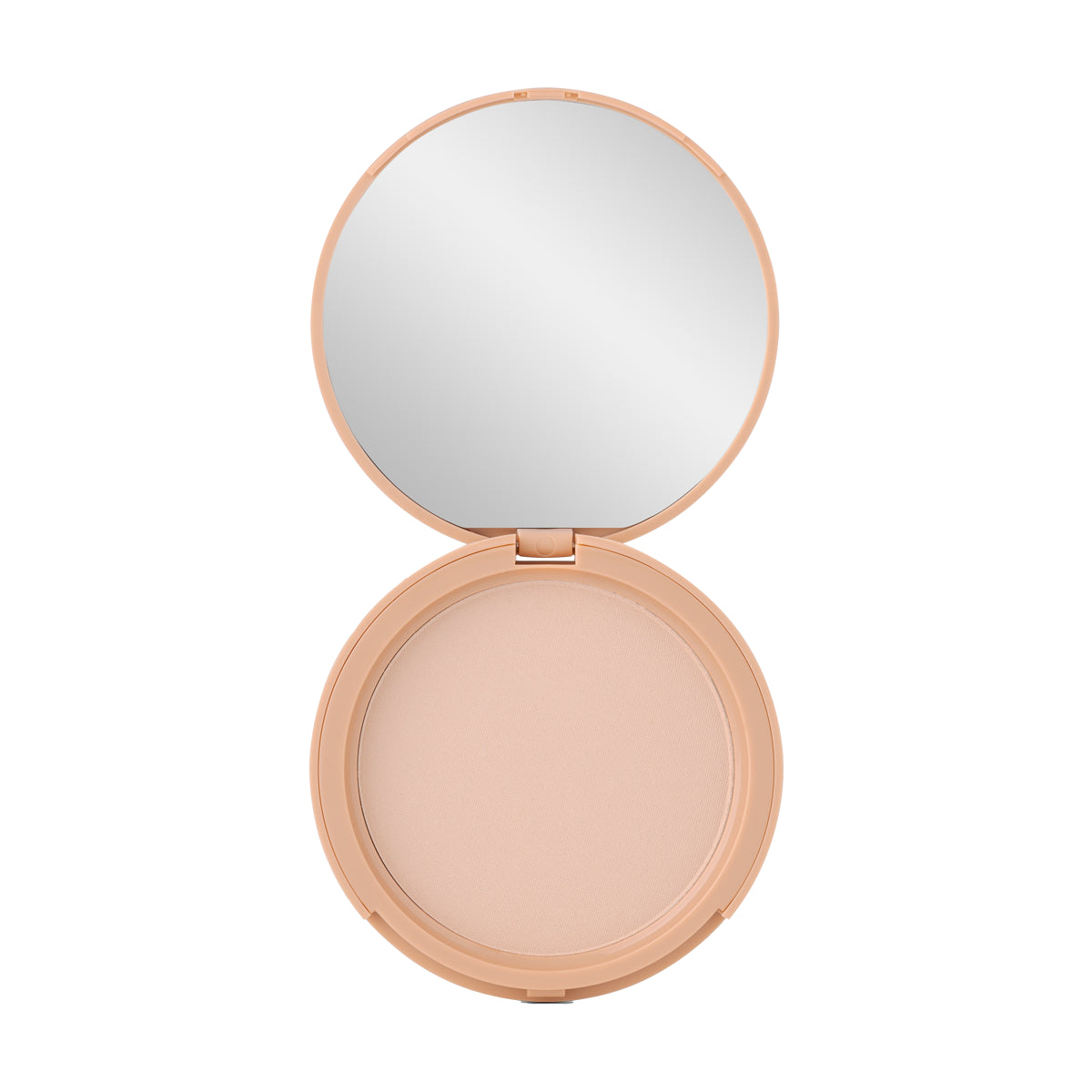 Mirdzošais pūderis Paese Glowing Powder