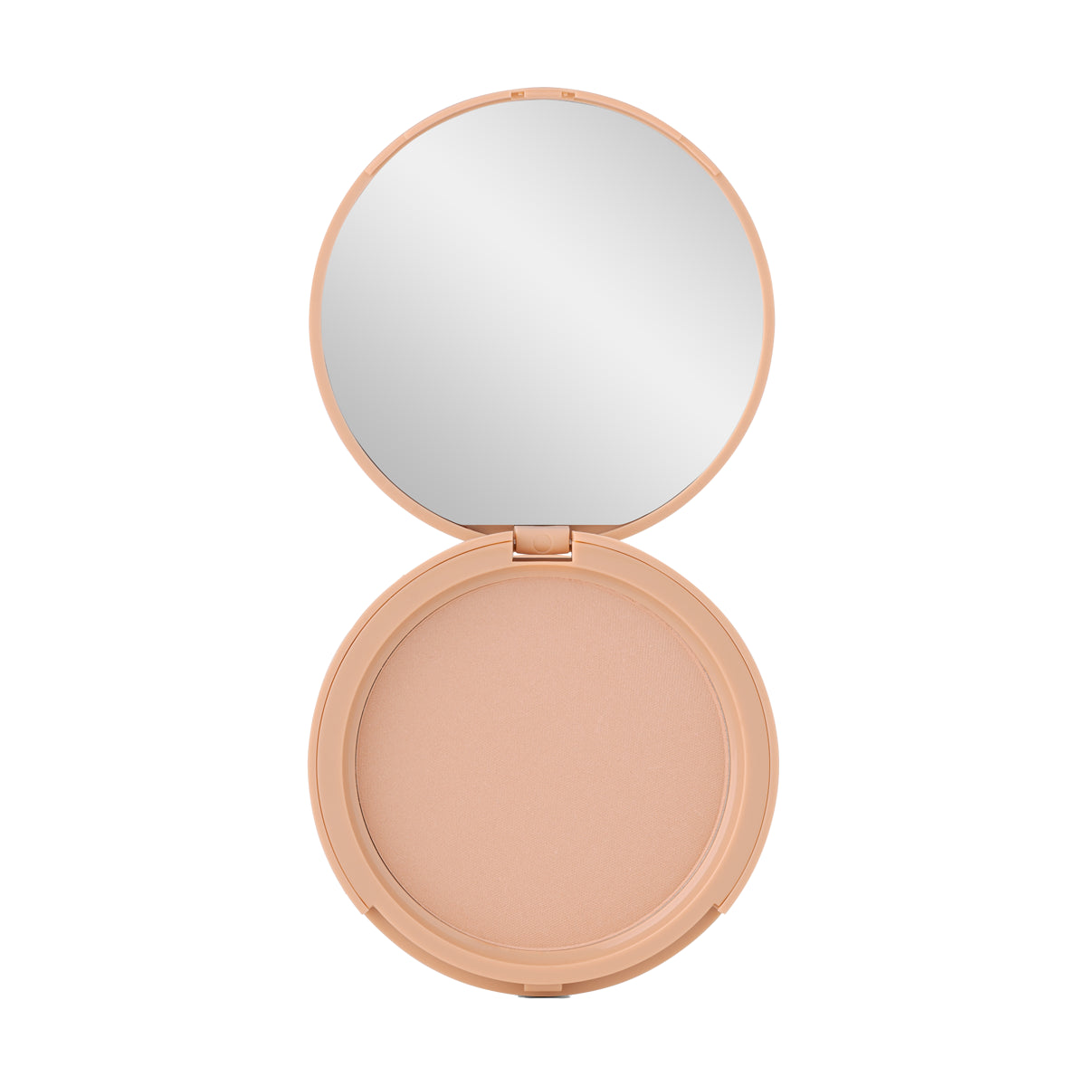 Mirdzošais pūderis Paese Glowing Powder