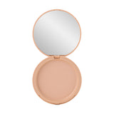 Mirdzošais pūderis Paese Glowing Powder